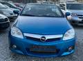Opel Tigra Tigra Twin Top Twin Top 1.4 (Enjoy) Blau - thumbnail 4