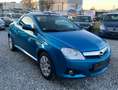 Opel Tigra Tigra Twin Top Twin Top 1.4 (Enjoy) Blau - thumbnail 5