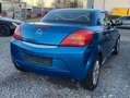 Opel Tigra Tigra Twin Top Twin Top 1.4 (Enjoy) Blau - thumbnail 9
