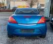 Opel Tigra Tigra Twin Top Twin Top 1.4 (Enjoy) Blau - thumbnail 8