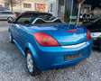 Opel Tigra Tigra Twin Top Twin Top 1.4 (Enjoy) Blau - thumbnail 7