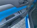 Opel Tigra Tigra Twin Top Twin Top 1.4 (Enjoy) Blau - thumbnail 13