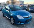 Opel Tigra Tigra Twin Top Twin Top 1.4 (Enjoy) Blau - thumbnail 3