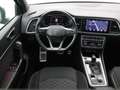 SEAT Ateca 1.5 TSI FR Business Intense 150 pk / Navigatie / T Grijs - thumbnail 10