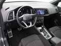 SEAT Ateca 1.5 TSI FR Business Intense 150 pk / Navigatie / T Grijs - thumbnail 7