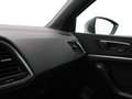 SEAT Ateca 1.5 TSI FR Business Intense 150 pk / Navigatie / T Grijs - thumbnail 33