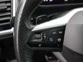 SEAT Ateca 1.5 TSI FR Business Intense 150 pk / Navigatie / T Grijs - thumbnail 15