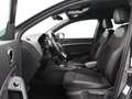 SEAT Ateca 1.5 TSI FR Business Intense 150 pk / Navigatie / T Grijs - thumbnail 8