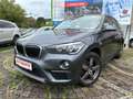 BMW X1 xDrive18d Grau - thumbnail 1
