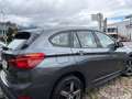 BMW X1 xDrive18d Grau - thumbnail 5