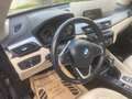BMW X1 xDrive18d Grijs - thumbnail 10
