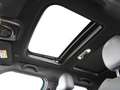 MINI Cooper Countryman Boardwalk Edition Aut. Bleu - thumbnail 24