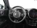 MINI Cooper Countryman Boardwalk Edition Aut. Bleu - thumbnail 18