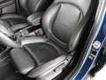 MINI Cooper Countryman Boardwalk Edition Aut. Bleu - thumbnail 21