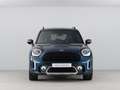 MINI Cooper Countryman Boardwalk Edition Aut. Bleu - thumbnail 2