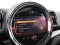 MINI Cooper Countryman Boardwalk Edition Aut. Bleu - thumbnail 14