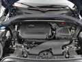 MINI Cooper Countryman Boardwalk Edition Aut. Bleu - thumbnail 9