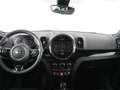 MINI Cooper Countryman Boardwalk Edition Aut. Bleu - thumbnail 17