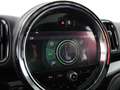 MINI Cooper Countryman Boardwalk Edition Aut. Bleu - thumbnail 12
