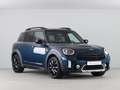 MINI Cooper Countryman Boardwalk Edition Aut. Bleu - thumbnail 3