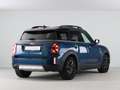 MINI Cooper Countryman Boardwalk Edition Aut. Bleu - thumbnail 5
