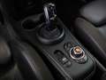 MINI Cooper Countryman Boardwalk Edition Aut. Bleu - thumbnail 13