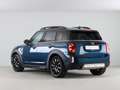 MINI Cooper Countryman Boardwalk Edition Aut. Bleu - thumbnail 7