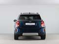 MINI Cooper Countryman Boardwalk Edition Aut. Bleu - thumbnail 6