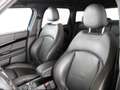 MINI Cooper Countryman Boardwalk Edition Aut. Bleu - thumbnail 22