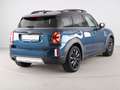 MINI Cooper Countryman Boardwalk Edition Aut. Bleu - thumbnail 19