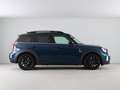 MINI Cooper Countryman Boardwalk Edition Aut. Bleu - thumbnail 4