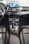 BMW 220 220d GT xDrive SPORT LEDER LED PANORAMA 7.SITZER Schwarz - thumbnail 6