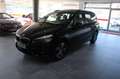 BMW 220 220d GT xDrive SPORT LEDER LED PANORAMA 7.SITZER Schwarz - thumbnail 1
