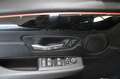 BMW 220 220d GT xDrive SPORT LEDER LED PANORAMA 7.SITZER Schwarz - thumbnail 19