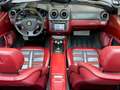 Ferrari California 4.3 V8 Cabrio |Carbo|Keramisch|Memory Grey - thumbnail 15