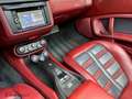Ferrari California 4.3 V8 Cabrio |Carbo|Keramisch|Memory Grijs - thumbnail 22