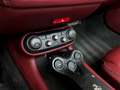 Ferrari California 4.3 V8 Cabrio |Carbo|Keramisch|Memory Grijs - thumbnail 24
