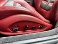 Ferrari California 4.3 V8 Cabrio |Carbo|Keramisch|Memory Gri - thumbnail 11