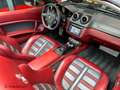 Ferrari California 4.3 V8 Cabrio |Carbo|Keramisch|Memory Grijs - thumbnail 21