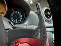 Ferrari California 4.3 V8 Cabrio |Carbo|Keramisch|Memory Grijs - thumbnail 18