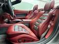 Ferrari California 4.3 V8 Cabrio |Carbo|Keramisch|Memory Grey - thumbnail 12