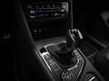 Volkswagen Tiguan Allspace 2.0 TSI 4M DSG R-Line Black Style AHK LED Navi Grau - thumbnail 9