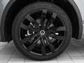 Volkswagen Tiguan Allspace 2.0 TSI 4M DSG R-Line Black Style AHK LED Navi Grau - thumbnail 3