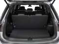 Volkswagen Tiguan Allspace 2.0 TSI 4M DSG R-Line Black Style AHK LED Navi Grau - thumbnail 13