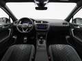 Volkswagen Tiguan Allspace 2.0 TSI 4M DSG R-Line Black Style AHK LED Navi Grau - thumbnail 7