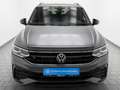 Volkswagen Tiguan Allspace 2.0 TSI 4M DSG R-Line Black Style AHK LED Navi Grau - thumbnail 2