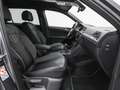 Volkswagen Tiguan Allspace 2.0 TSI 4M DSG R-Line Black Style AHK LED Navi Grau - thumbnail 11
