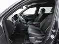 Volkswagen Tiguan Allspace 2.0 TSI 4M DSG R-Line Black Style AHK LED Navi Grau - thumbnail 6