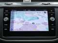 Volkswagen Tiguan Allspace 2.0 TSI 4M DSG R-Line Black Style AHK LED Navi Grau - thumbnail 8