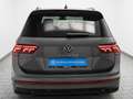 Volkswagen Tiguan Allspace 2.0 TSI 4M DSG R-Line Black Style AHK LED Navi Grau - thumbnail 4
